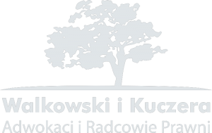DE | Walkowski i Kuczera - Adwokaci i Radcowie Prawni | Prawnik Gliwice